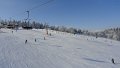 DSC02742 01